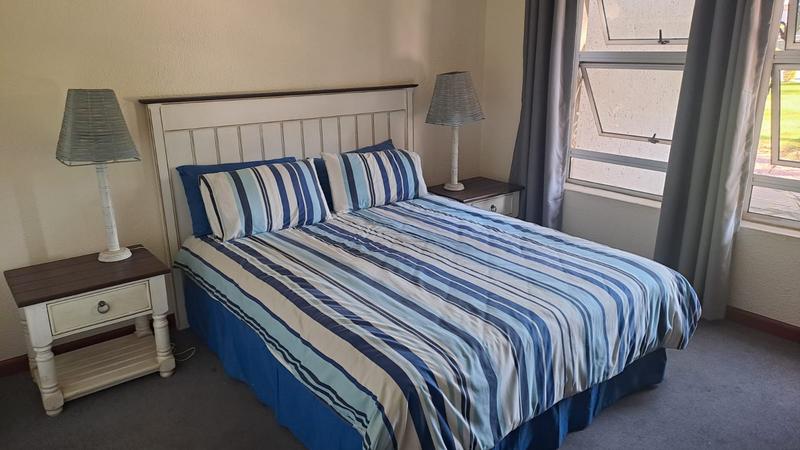 2 Bedroom Property for Sale in Sasolburg Free State